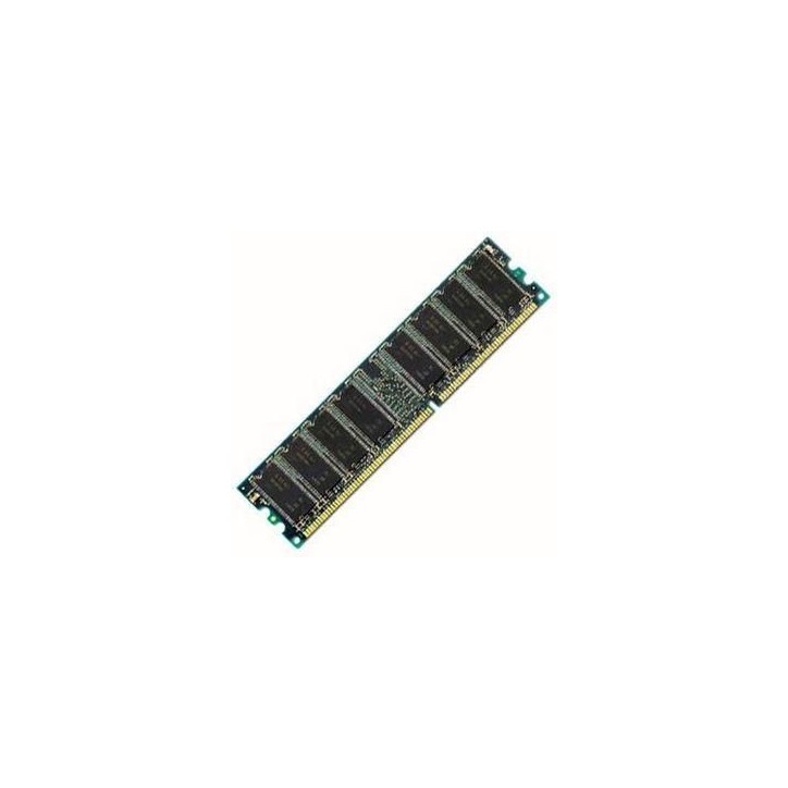 41U5252-RFB Lenovo 41U5252 - 2GB, DDR3 - SDRAM, PC3-8500