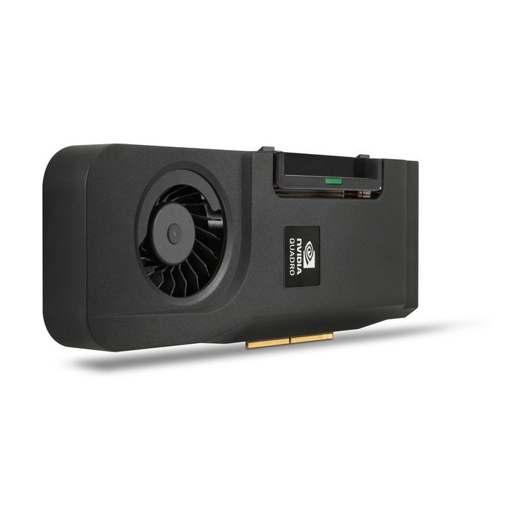 E5Z76AA-RFB HP NVIDIA Quadro K3100M 4GB Graphics Card 3003205 E5Z76AA-RFB HP NVIDIA Quadro K3100M 4GB Graphics Card 3003205