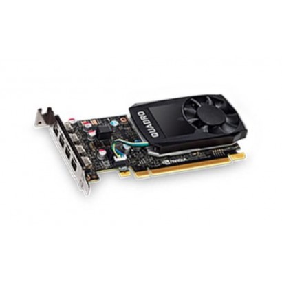 4X60N86658-RFB Lenovo...
