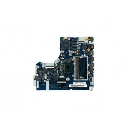 5B20P20643-RFB 5B20P20643-RFB Lenovo Mainboard