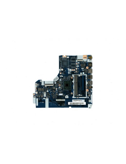 5B20P20643-RFB 5B20P20643-RFB Lenovo Mainboard