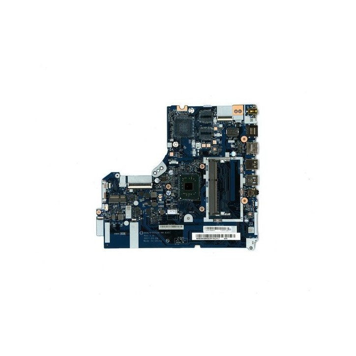 5B20P20643-RFB Lenovo Mainboard