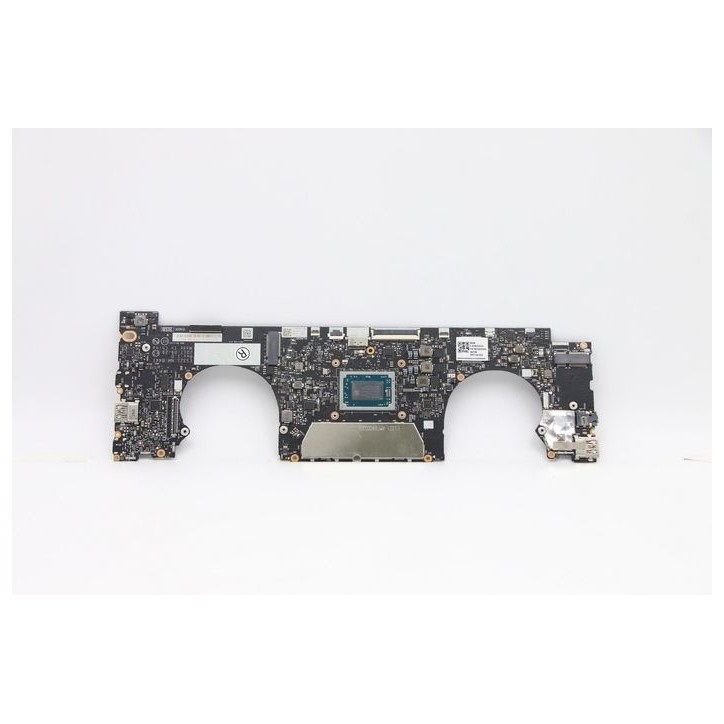 5B20Q59464-RFB Lenovo Mainboard R5-2500U 8G UMA WIN 5B20Q59464-RFB Lenovo Mainboard R5-2500U 8G UMA WIN