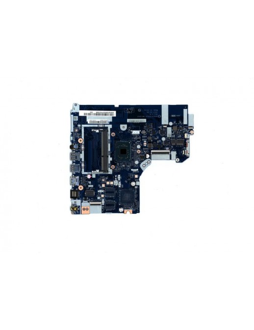 5B20P20644-RFB 5B20P20644-RFB Lenovo Mainboard N3350 UMA WIN