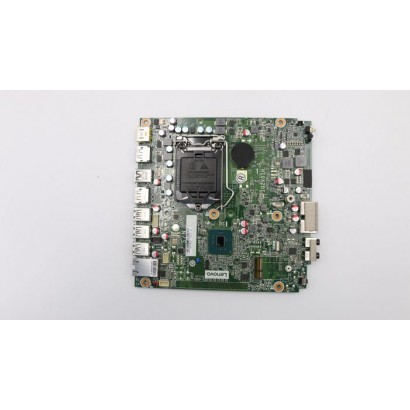 01LM269-RFB 01LM269-RFB Lenovo System Board M910q Q270 Tiny