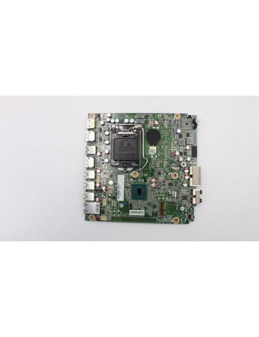 01LM269-RFB 01LM269-RFB Lenovo System Board M910q Q270 Tiny