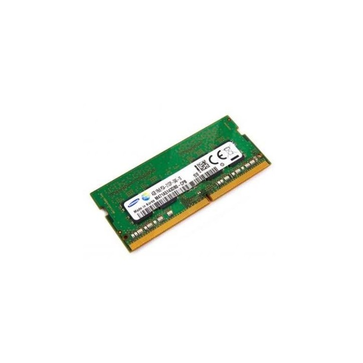 5M30H35726-RFB Lenovo 8GB DDR4 2133 MHz 260-pin SO-DIMM