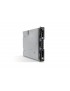 7870G2U-RFB 7870G2U-RFB IBM HS22, Intel Xeon E5620 (12M Cache, 2.40 GHz, 5.86 GT/s Intel QPI), 6GB DDR3, 2 x 2.5" SAS/SATA/SS...