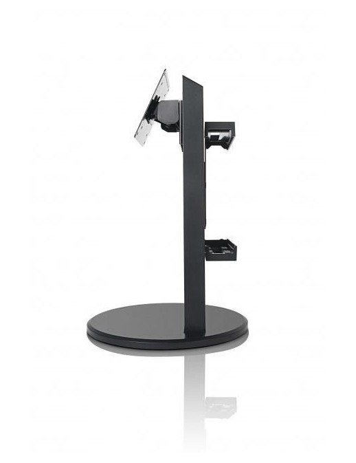 4XF0L72015-RFB 4XF0L72015-RFB Lenovo ThinkCentre Tiny-In-One Single Monitor