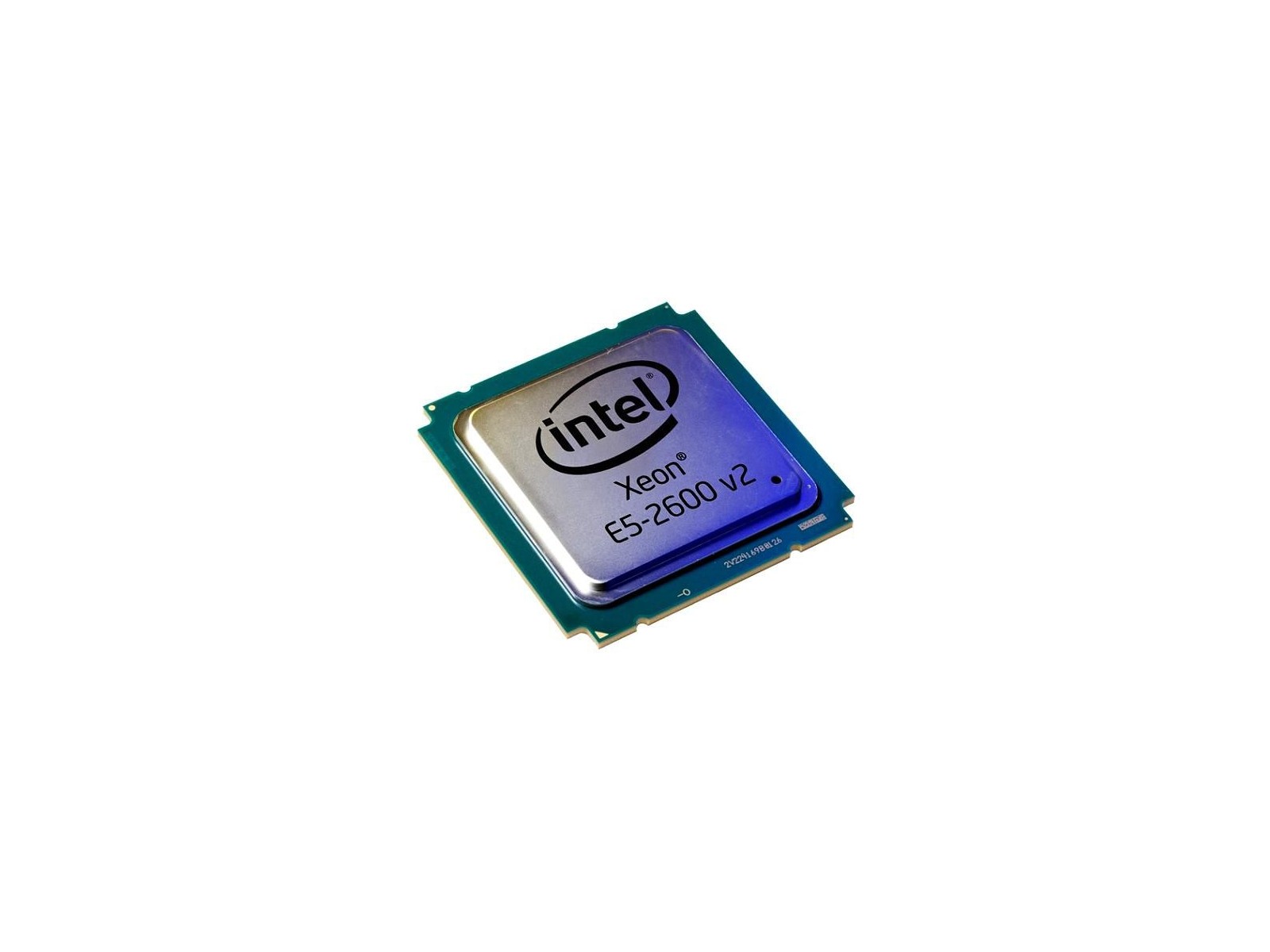 CM8063501287304-RFB CM8063501287304-RFB Intel Intel® Xeon® Processor E5-2667 v2 (25M Cache, 3.30 GHz) CM8063501287304-RFB CM8063501287304-RFB Intel Intel® Xeon® Processor E5-2667 v2 (25M Cache, 3.30 GHz)