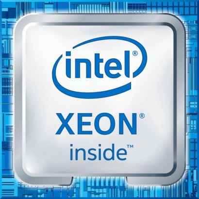 CM8068403380116 Intel Intel® Xeon® E-2146G Processor (12M Cache, up to 4.50 GHz)