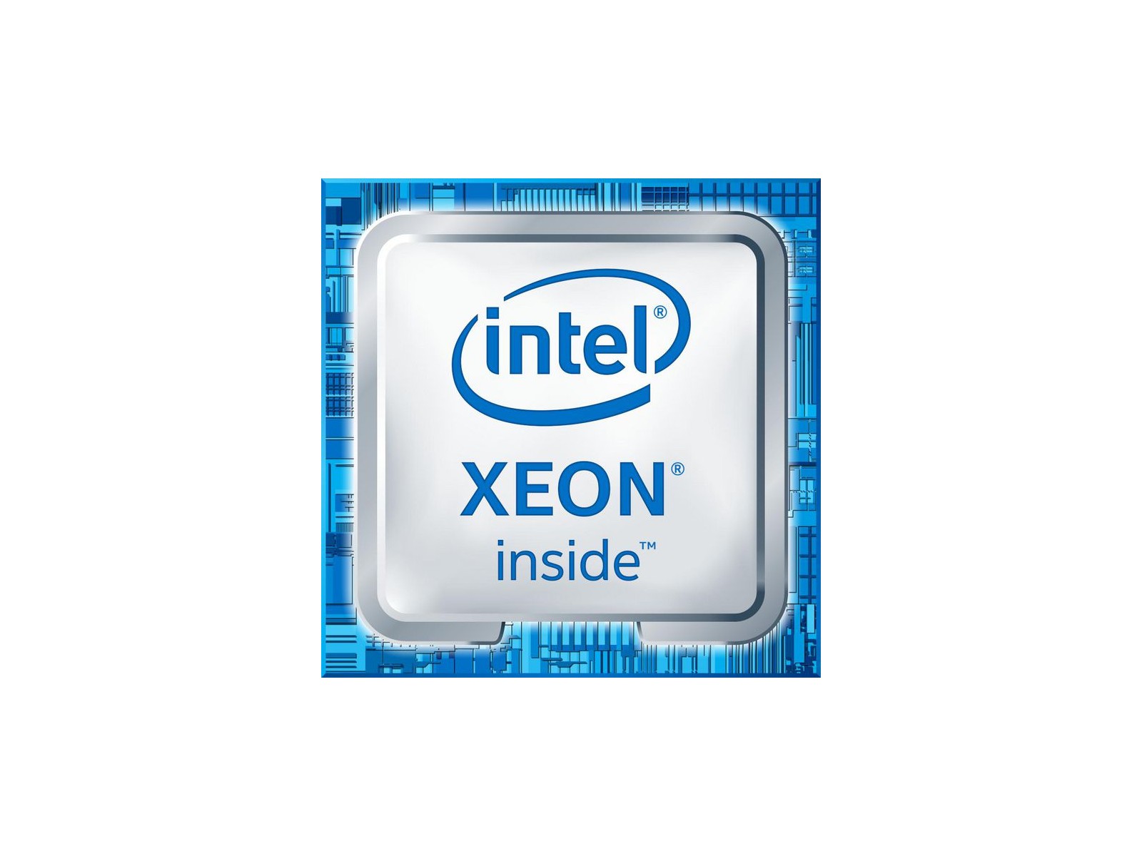 CM8068403380116 CM8068403380116 Intel Intel® Xeon® E-2146G Processor (12M Cache, up to 4.50 GHz) CM8068403380116 CM8068403380116 Intel Intel® Xeon® E-2146G Processor (12M Cache, up to 4.50 GHz)