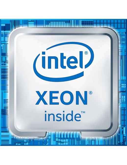 CM8068403380116 Intel Intel® Xeon® E-2146G Processor (12M Cache, up to 4.50 GHz)