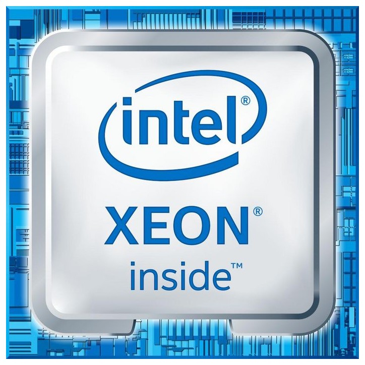 CM8068403380116 Intel Intel® Xeon® E-2146G Processor (12M Cache, up to 4.50 GHz)