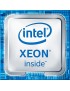 CM8068403380116 CM8068403380116 Intel Intel® Xeon® E-2146G Processor (12M Cache, up to 4.50 GHz)