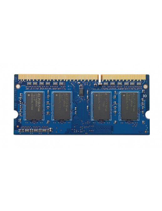 AT912AA-RFB AT912AA-RFB HP HP 2-GB PC3-10600 (DDR3 1333 MHz) SODIMM