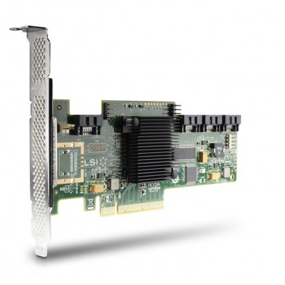 XP310AA-RFB XP310AA-RFB HP 4xSAS, 6 Gb/s, PCI Express x8