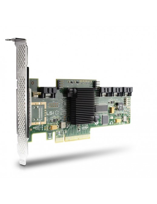 XP310AA-RFB XP310AA-RFB HP 4xSAS, 6 Gb/s, PCI Express x8