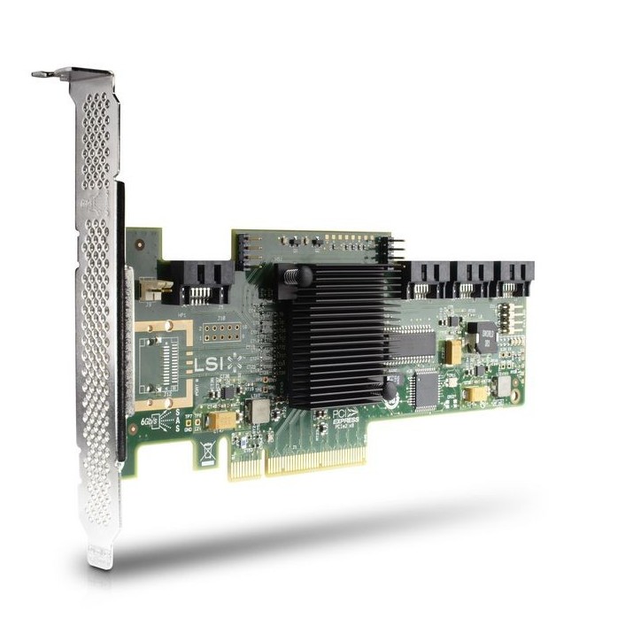 XP310AA-RFB HP 4xSAS, 6 Gb/s, PCI Express x8 XP310AA-RFB HP 4xSAS, 6 Gb/s, PCI Express x8