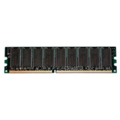 GT808AA-RFB GT808AA-RFB HP 8GB (1x8GB), DDR2 533MHz, ECC, Registered, DIMM