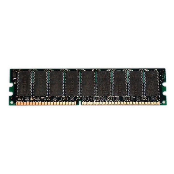 GT808AA-RFB HP 8GB (1x8GB), DDR2 533MHz, ECC, Registered, DIMM