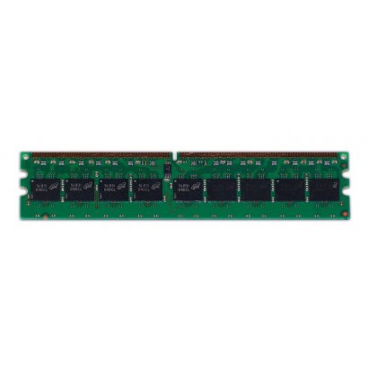 PX974AT-RFB PX974AT-RFB HP 256MB PC2-5300 DIMM For dx2200