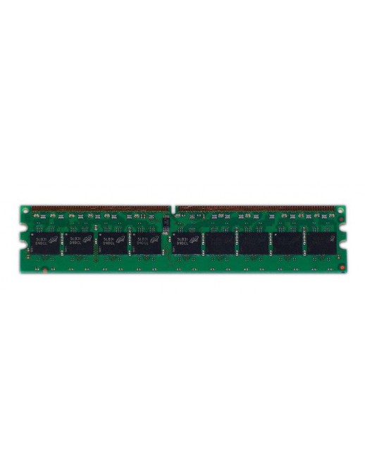 PX974AT-RFB PX974AT-RFB HP 256MB PC2-5300 DIMM For dx2200