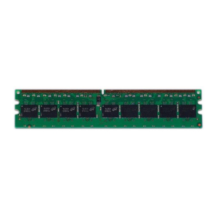 PX974AT-RFB HP 256MB PC2-5300 DIMM For dx2200 PX974AT-RFB HP 256MB PC2-5300 DIMM For dx2200