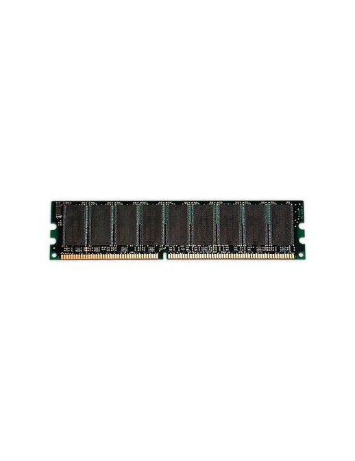 RP907AA-RFB RP907AA-RFB HP 4GB (1x4 GB), DDR2 533MHz, ECC, Registered