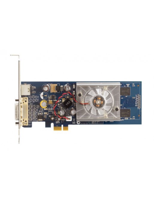 GJ120AA-RFB GJ120AA-RFB HP GEFORCE 8400 GS 256MB PCI-e