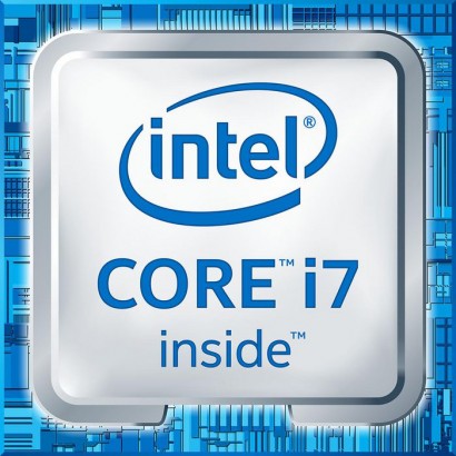 BX80684I79700SRG13 Intel CORE Intel E I7-9700 3000 MHz