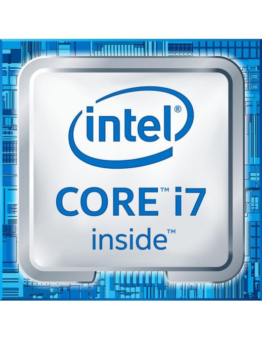 BX80684I79700SRG13 BX80684I79700SRG13 Intel CORE Intel E I7-9700 3000 MHz
