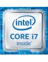 BX80684I79700SRG13 BX80684I79700SRG13 Intel CORE Intel E I7-9700 3000 MHz