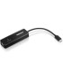 TUC-ET2G TUC-ET2G TRENDnet 1 x 2.5GBASE-T port, 1 x USB-C 3.1, 84 x 32 x 13 mm, 30 g TUC-ET2G