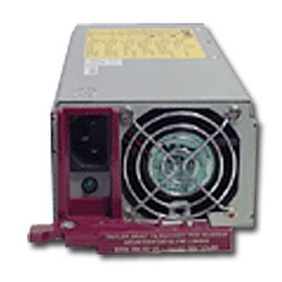 458310-B21-RFB HP Redundant Power Supply for