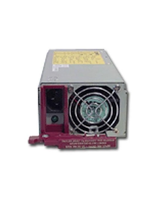 458310-B21-RFB HP Redundant Power Supply for