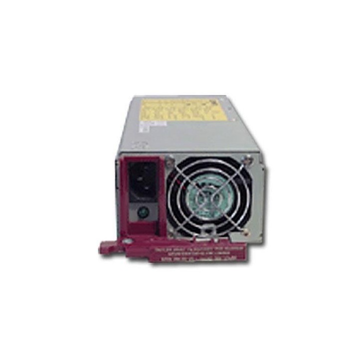 458310-B21-RFB HP Redundant Power Supply for