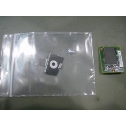 735062-B21-RFB 735062-B21-RFB HP SMART ARRAY P230I 512MB