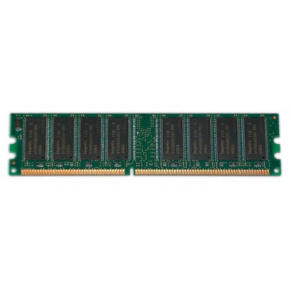 DC467T-RFB DC467T-RFB HP 512MB DDR 400MHz, PC-3200