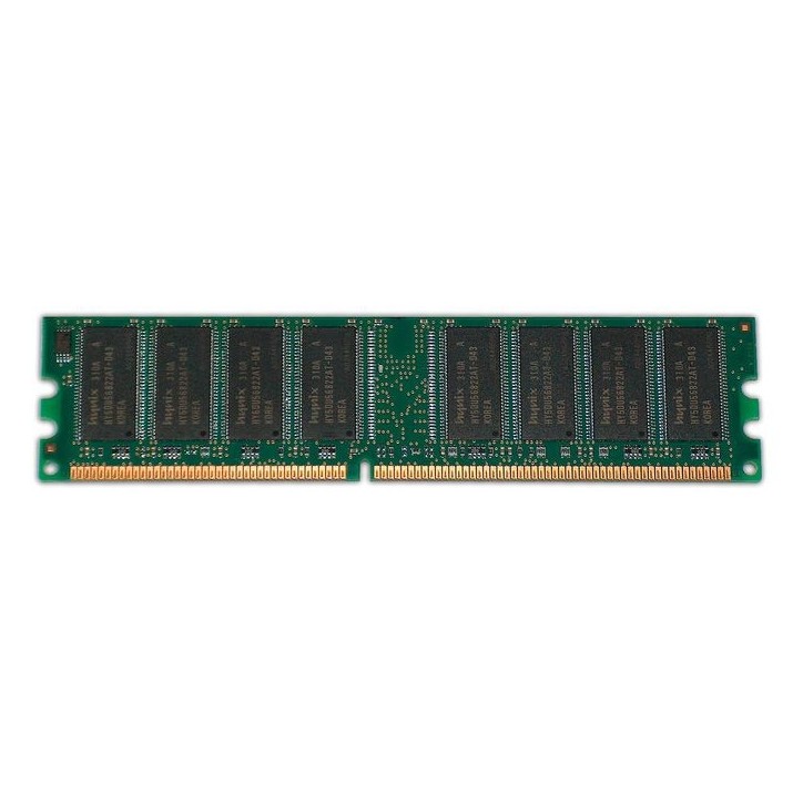 DC467T-RFB HP 512MB DDR 400MHz, PC-3200