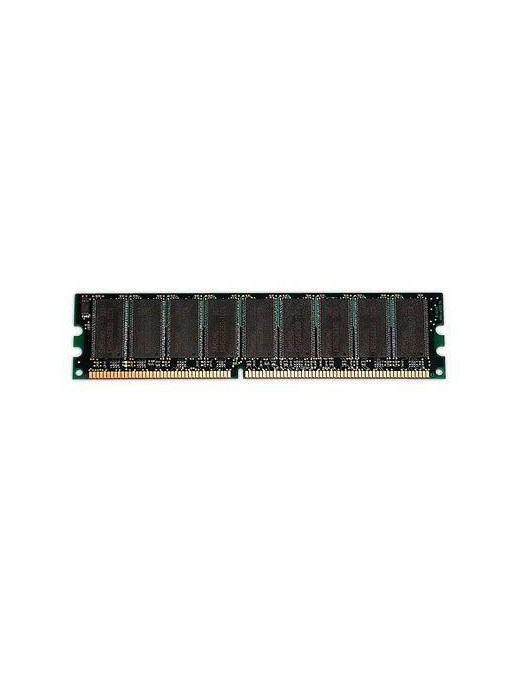 390825-B21-RFB 390825-B21-RFB HP 512MB Memory Adv. ECC PC2