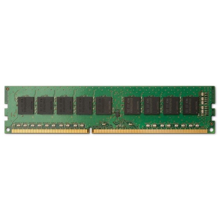 6FR92AA HP 32GB 1x32GB DDR4-2666 ECC