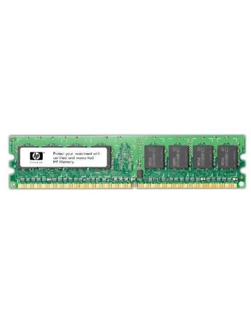 AA634A-RFB AA634A-RFB HP 1GB, PC2100, DDR-266MHz, ECC, Unbuffered