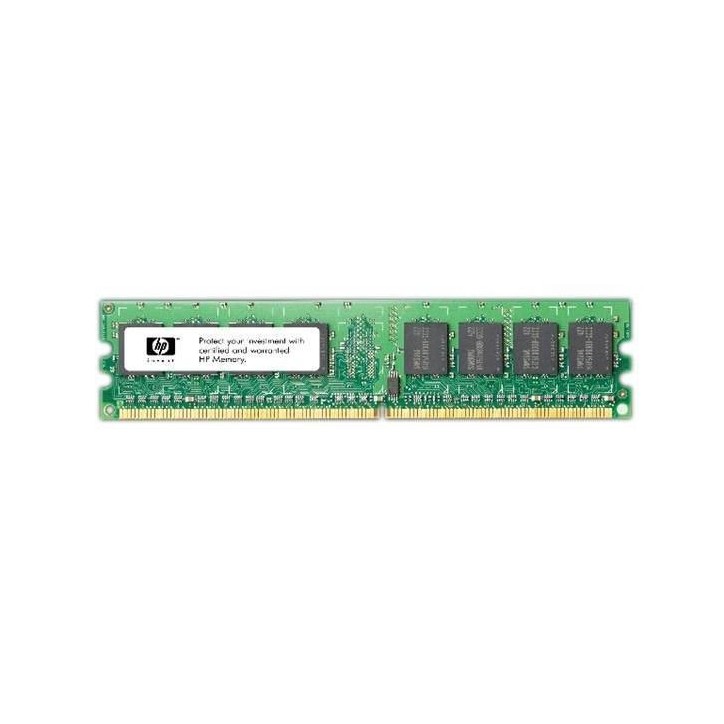 AA634A-RFB HP 1GB, PC2100, DDR-266MHz, ECC, Unbuffered