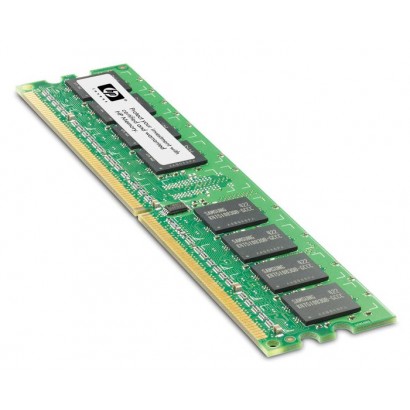 484062-B21-RFB 484062-B21-RFB HP 8GB, DDR2, 667MHz
