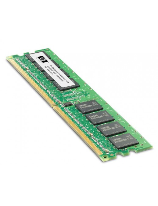 484062-B21-RFB 484062-B21-RFB HP 8GB, DDR2, 667MHz