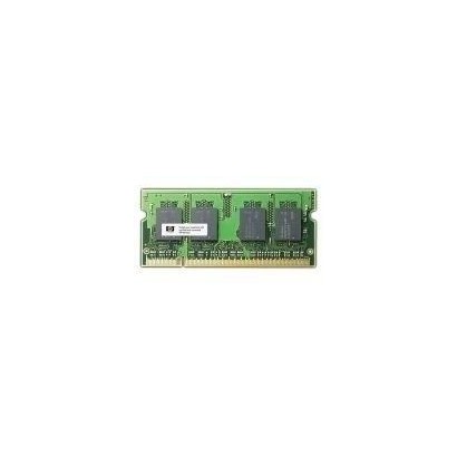 DC354A-RFB HP DIMM 128MB...