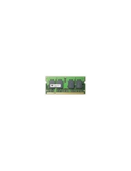 DC354A-RFB HP DIMM 128MB SDRAM 133MHZ