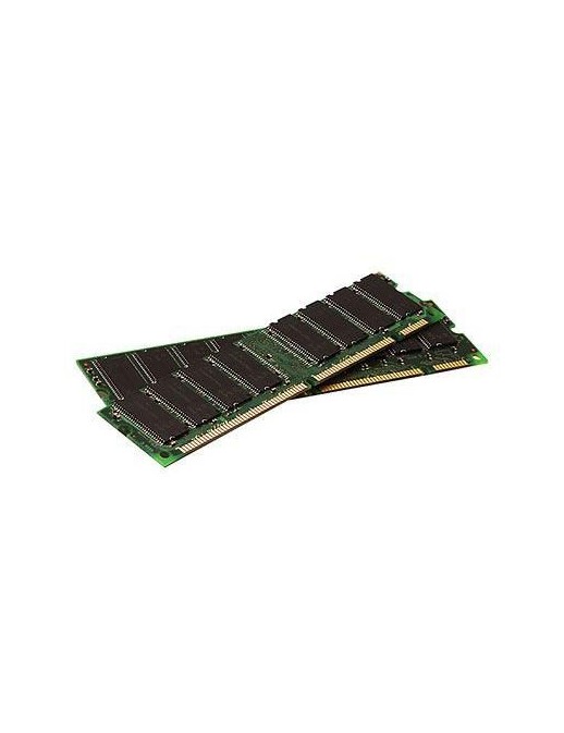 DE465A-RFB DE465A-RFB HP PC3200 128MB DDR 400MHz