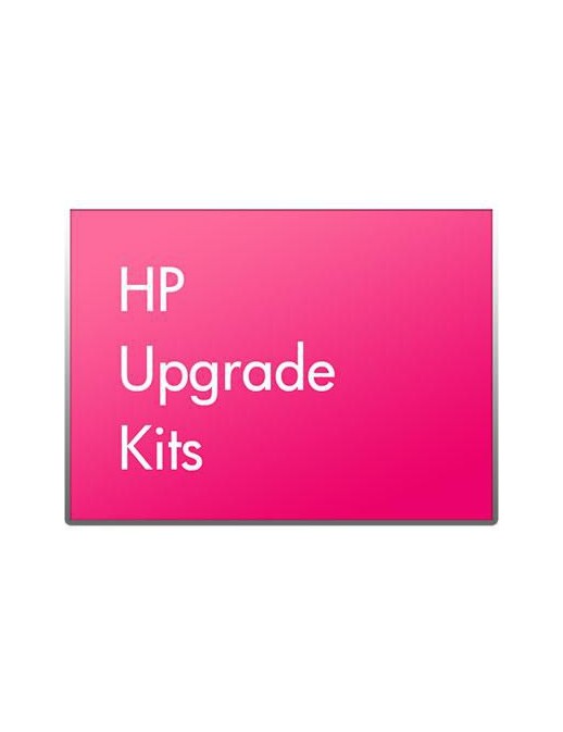 K2Q44A-RFB K2Q44A-RFB HP P4000 G2 MEMORY UPGRADE